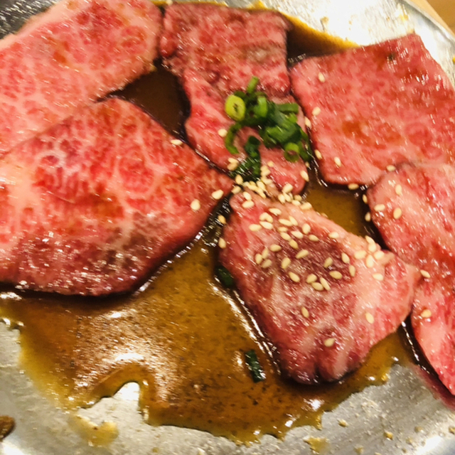 味ん味ん 鶴間店 南林間 焼肉 食べログ 味ん味ん 鶴間店 南林間 焼肉 食べログ