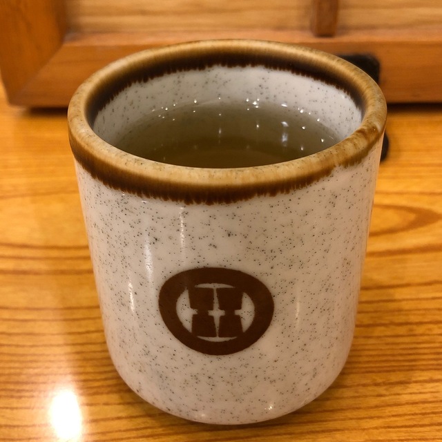 杵屋 京都ポルタ店 京都 うどん 食べログ 杵屋 京都ポルタ店 京都 うどん 食べログ