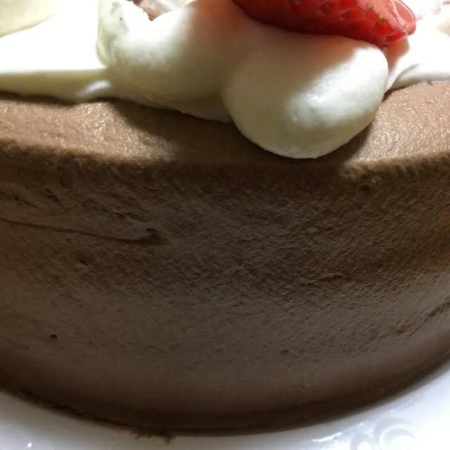 口コミ一覧 お菓子工房ｓｏｒａ オカシコウボウソラ 下北条 ケーキ 食べログ