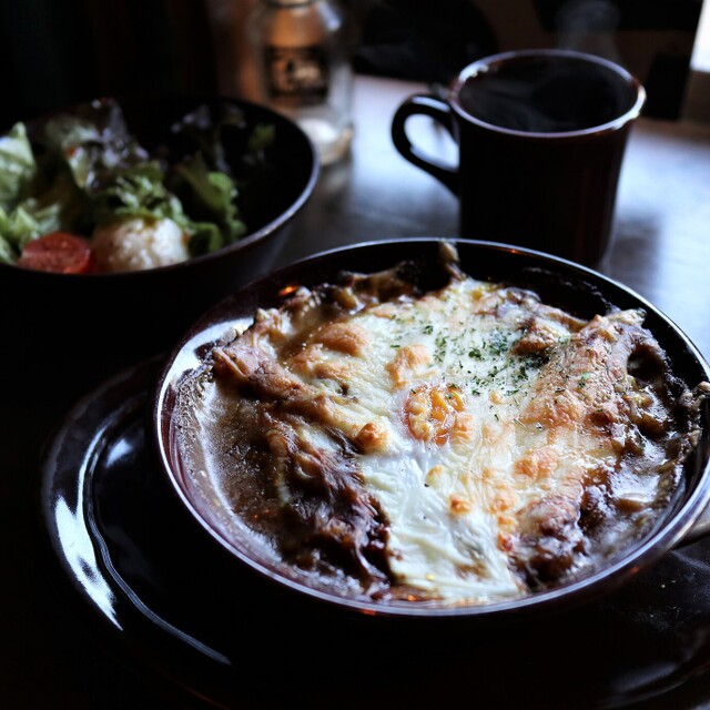 評価分布 Cafe Bleu カフェ ブルー 大街道 カフェ 食べログ 評価分布 Cafe Bleu カフェ ブルー 大街道 カフェ 食べログ
