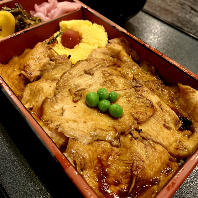 登利平 アズ熊谷店 熊谷 鳥料理 食べログ 登利平 アズ熊谷店 熊谷 鳥料理 食べログ