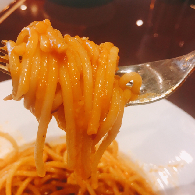 珈琲茶館 集 プレミアム新宿店 コーヒーサカン シュウ 新宿西口 喫茶店 食べログ