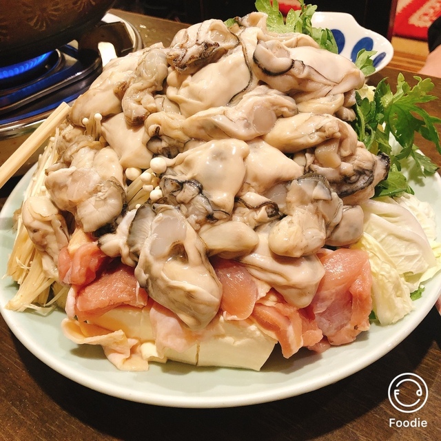 大鵬 野毛店 日ノ出町 居酒屋 食べログ
