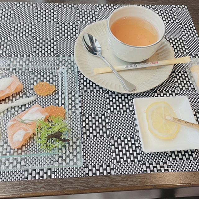 京都山科 ホテル山楽 旧店名 ホテルブライトンシティ京都山科 京阪山科 その他 食べログ 京都山科 ホテル山楽 旧店名 ホテルブライトンシティ京都山科 京阪山科 その他 食べログ