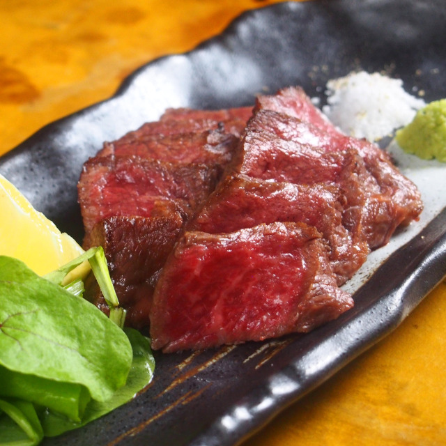 肉 野菜 居酒屋 芯 立川店 立川南 居酒屋 食べログ