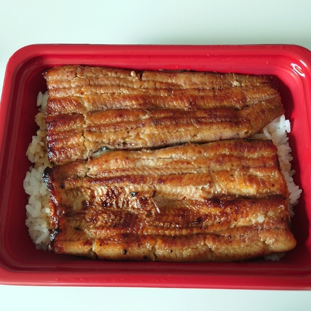 野田岩 横浜高島屋 お持ち帰り店 ノダイワ 横浜 うなぎ 食べログ