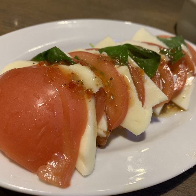 アドリアーノ Adoriano 奥武山公園 イタリアン 食べログ アドリアーノ Adoriano 奥武山公園 イタリアン 食べログ