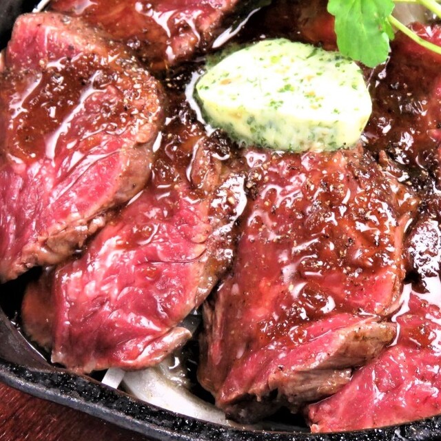 ドリンクメニュー 梅田 肉ビストロ Forgiven フォーギブン 中崎町 ダイニングバー 食べログ