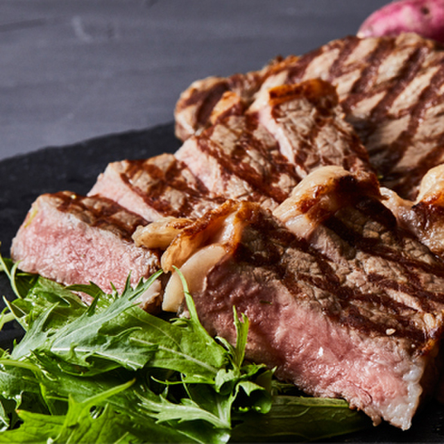 フォンタナ 熊本駅前 バイキング ネット予約可 食べログ