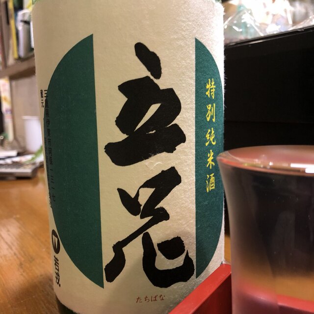 立花 - 祐天寺(鳥料理)の写真(食べログが提供するog:image)