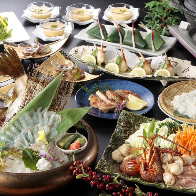 ざうお 鈴鹿店 平田町 魚介料理 海鮮料理 食べログ ざうお 鈴鹿店 平田町 魚介料理 海鮮料理 食べログ