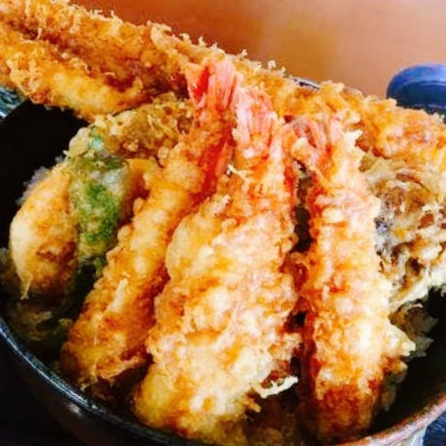お食事処 はくさい 塩山 丼もの その他 食べログ お食事処 はくさい 塩山 丼もの その他 食べログ