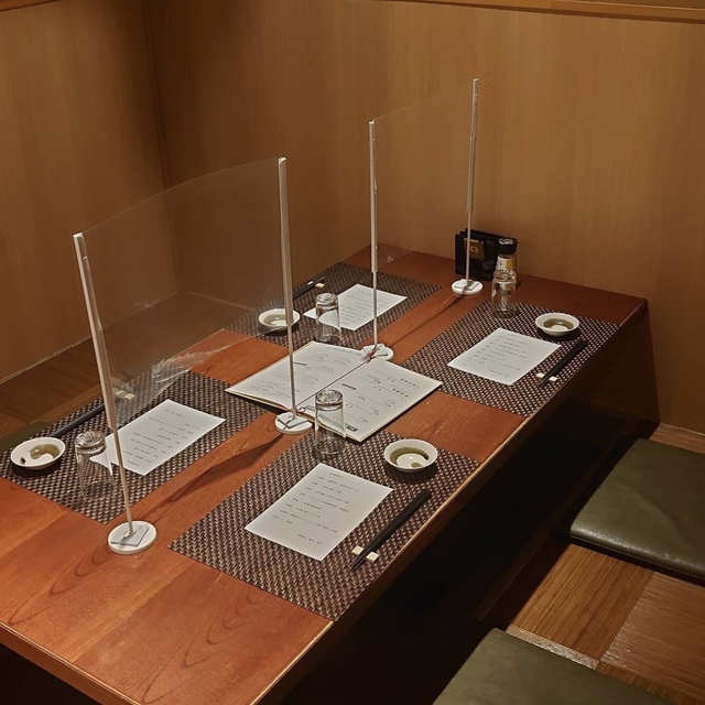 板前ごはん 音音 池袋店 おとおと 池袋 居酒屋 ネット予約可 食べログ