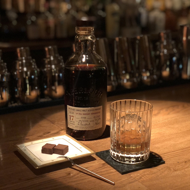 バー サンセット Bar Sunset 中央前橋 バー 食べログ