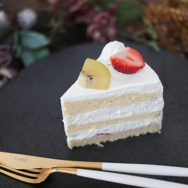 シュークレール Cieux Clairs 水野 ケーキ 食べログ シュークレール Cieux Clairs 水野 ケーキ 食べログ