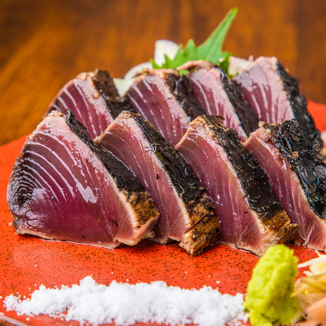 口コミ一覧 龍馬街道 品川 品川 居酒屋 食べログ