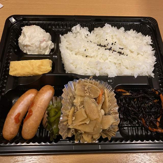 名鉄イン知多半田駅前 知多半田 その他 食べログ 名鉄イン知多半田駅前 知多半田 その他 食べログ