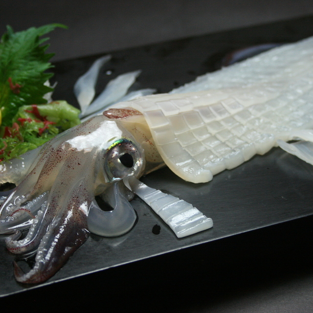 ささいずみ - 佐世保中央(魚介料理・海鮮料理)の写真(食べログが提供するog:image)