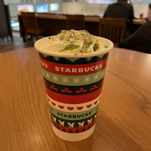 スターバックス コーヒー ルミネ大宮 Lumine2店 Starbucks Coffee 大宮 カフェ 食べログ スターバックス コーヒー ルミネ大宮 Lumine2店 Starbucks Coffee 大宮 カフェ 食べログ