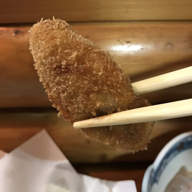 山小屋 西尾 居酒屋 食べログ 山小屋 西尾 居酒屋 食べログ