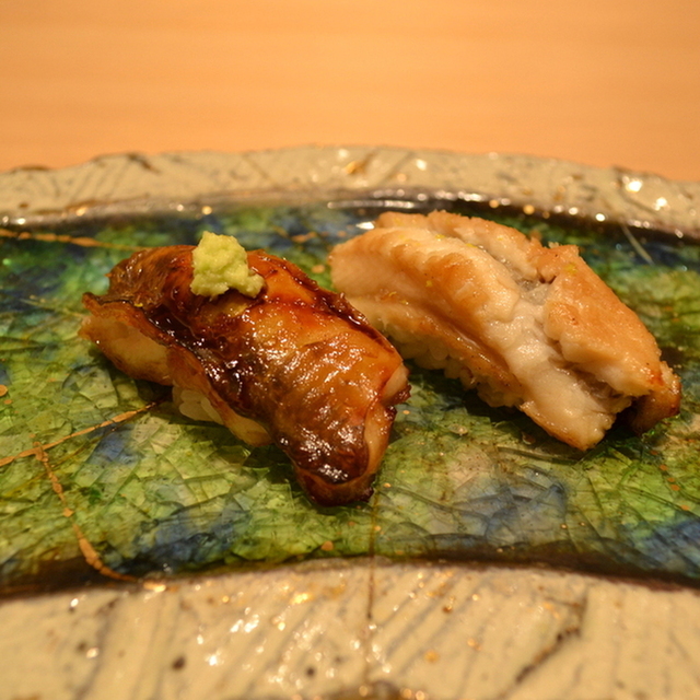 秀島 北新地 寿司 食べログ