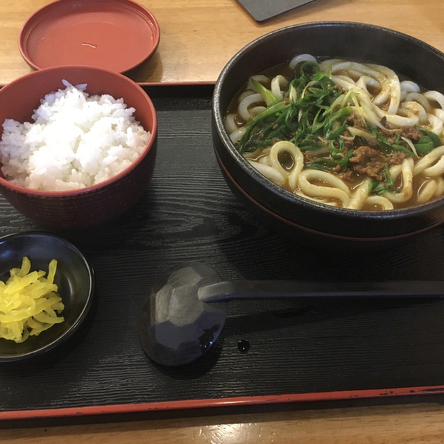 得得 谷町店 谷町四丁目 うどん 食べログ 得得 谷町店 谷町四丁目 うどん 食べログ