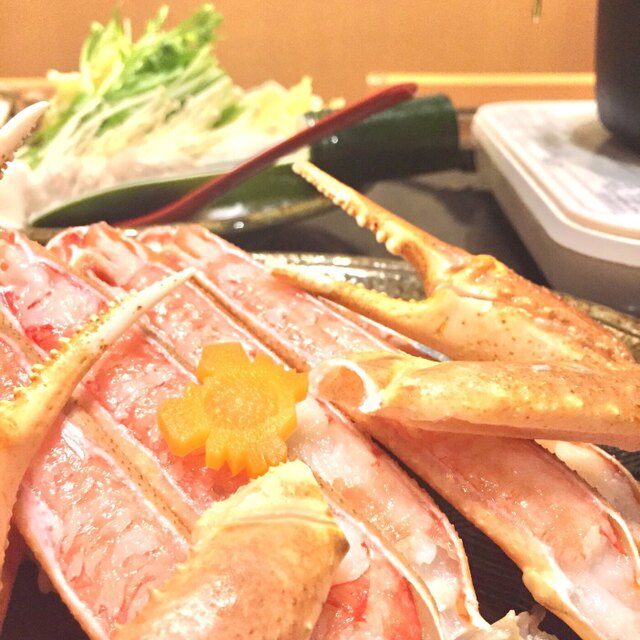 かに政宗 泉店 ファミリーダイニング かに政宗 八乙女 懐石 会席料理 食べログ かに政宗 泉店 ファミリーダイニング かに政宗 八乙女 懐石 会席料理 食べログ