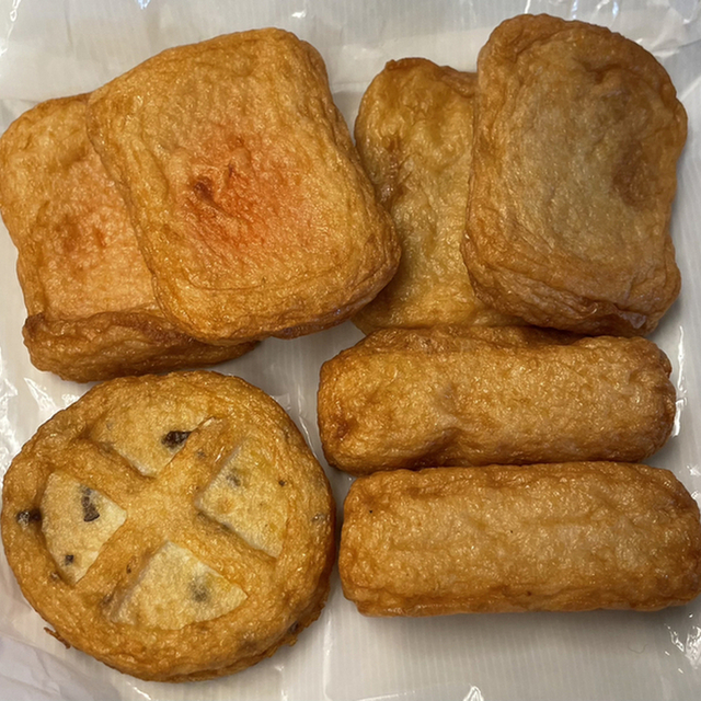 口コミ一覧 徳永屋本店 トクナガヤホンテン 天文館通 シーフード 食べログ 口コミ一覧 徳永屋本店 トクナガヤホンテン 天文館通 シーフード 食べログ