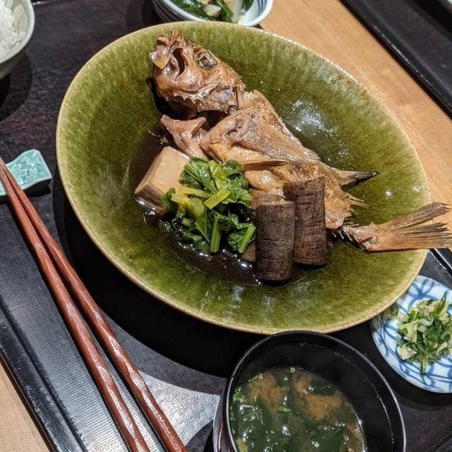 いしだや 東銀座 割烹 小料理 食べログ いしだや 東銀座 割烹 小料理 食べログ
