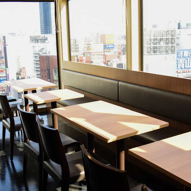 つづらお 本店 新宿 そば ネット予約可 食べログ つづらお 本店 新宿 そば ネット予約可 食べログ