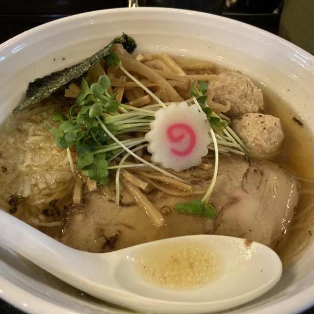 閉店 麺屋 六弦 ろくげん 南桜井 つけ麺 食べログ 閉店 麺屋 六弦 ろくげん 南桜井 つけ麺 食べログ