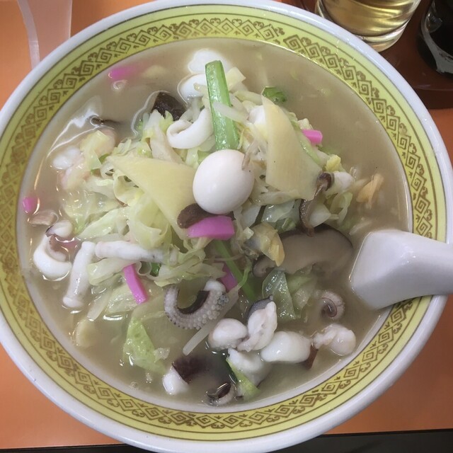 21年版 三鷹駅周辺でランチにするならここ 三鷹通おすすめの15店 コスパ デート向け 女子会 ボリューム など アニーお祝い体験マガジン By ギフトモール 21年版 三鷹駅周辺でランチにするならここ 三鷹通おすすめの15店 コスパ デート向け 女子会 ボリューム など アニーお祝い体験マガジン By ギフトモール