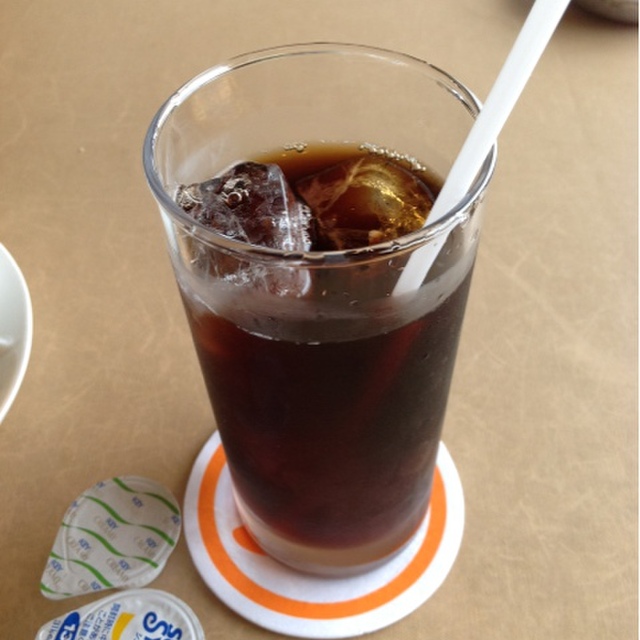 口コミ一覧 3 G サンジ 幸田 カフェ 食べログ