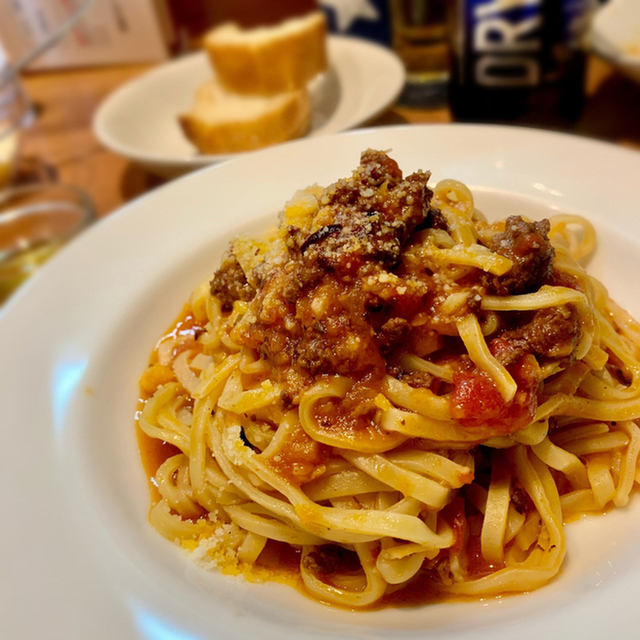 閉店 かのん 大宮 イタリアン 食べログ