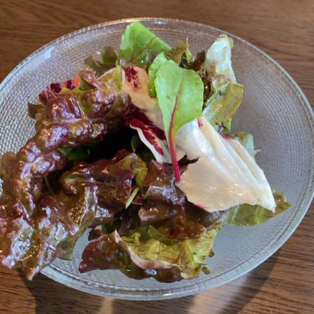 Aria アーリア 那須塩原 イタリアン 食べログ