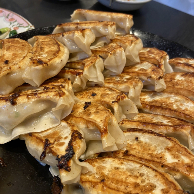 餃子の王将 八王子北口店 八王子 餃子 食べログ 餃子の王将 八王子北口店 八王子 餃子 食べログ