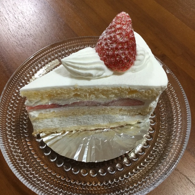 アビニヨン 天王台 ケーキ 食べログ