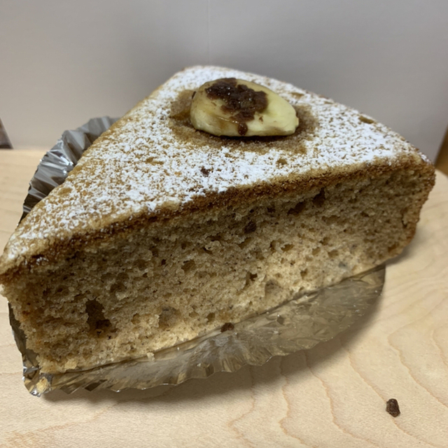 ベーカリーふじや Bakery Fujiya 代々木上原 パン 食べログ ベーカリーふじや Bakery Fujiya 代々木上原 パン 食べログ