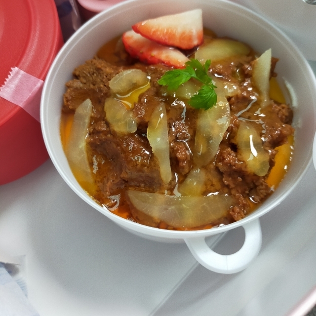 アン ドンプリ Un Donpuri 旧店名 スイーツカフェ パステル 福知山 カフェ 食べログ