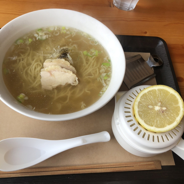 マルヤ カフェ(maruya cafe) - 呉市(カフェ)の写真(食べログが提供するog:image)