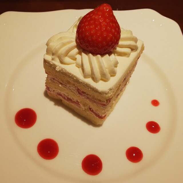 珈琲茶館 集 赤坂見附店 赤坂見附 喫茶店 食べログ