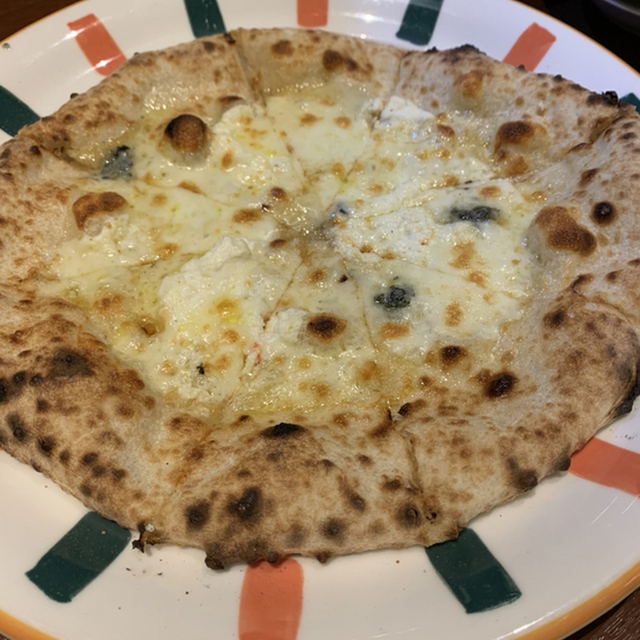 フリュティエ パスタ 大元 カフェ 食べログ フリュティエ パスタ 大元 カフェ 食べログ