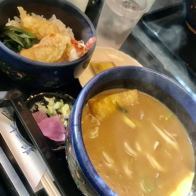 半二郎 新舞子 そば 食べログ