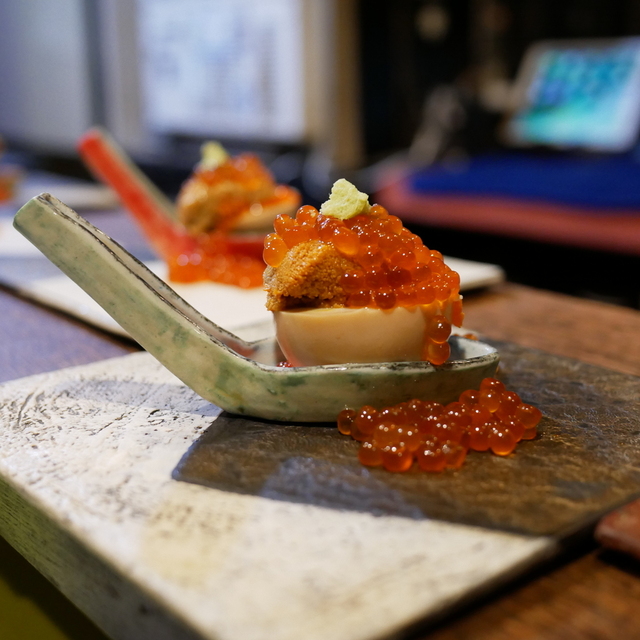 食堂とだか 五反田 居酒屋 食べログ