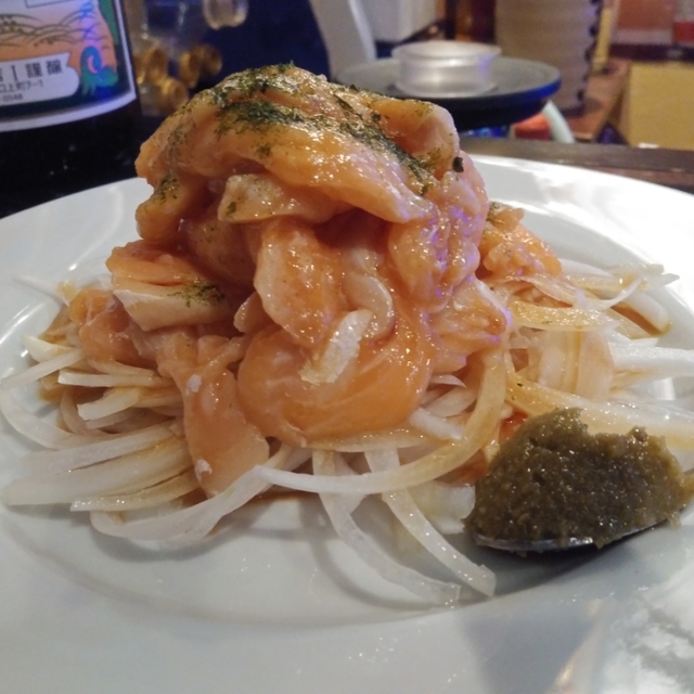 カラオケ ダイニングバー まごころ 聖蹟桜ケ丘 バー 食べログ