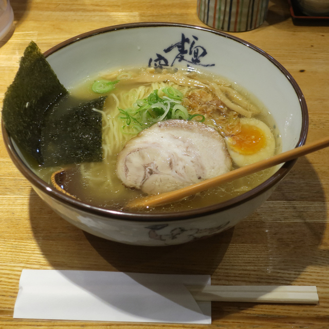 とり一 新百合ヶ丘店 とりいち 新百合ケ丘 焼鳥 食べログ