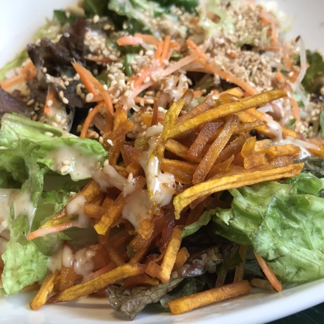 はなまるうどん 上野センターモール店 上野御徒町 うどん 食べログ