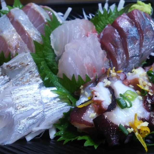 オトト ダイニング ボウ（Ototo Dining Bou） - 西八王子（ダイニングバー）の写真（食べログが提供するog:image）