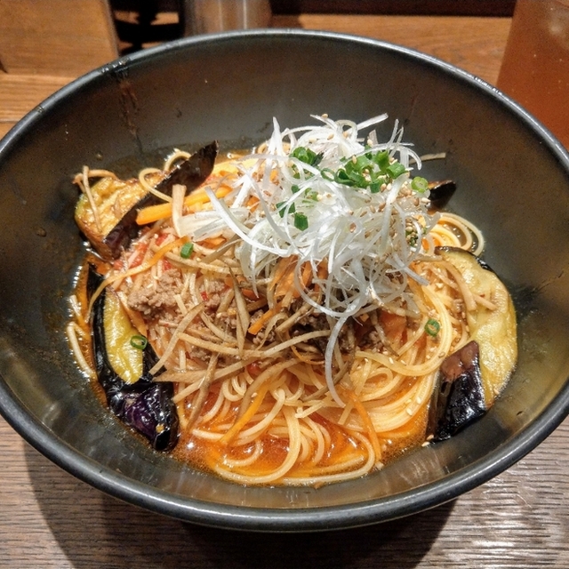 釜あげスパゲッティ すぱじろう 名古屋店 名鉄名古屋 パスタ 食べログ 釜あげスパゲッティ すぱじろう 名古屋店 名鉄名古屋 パスタ 食べログ