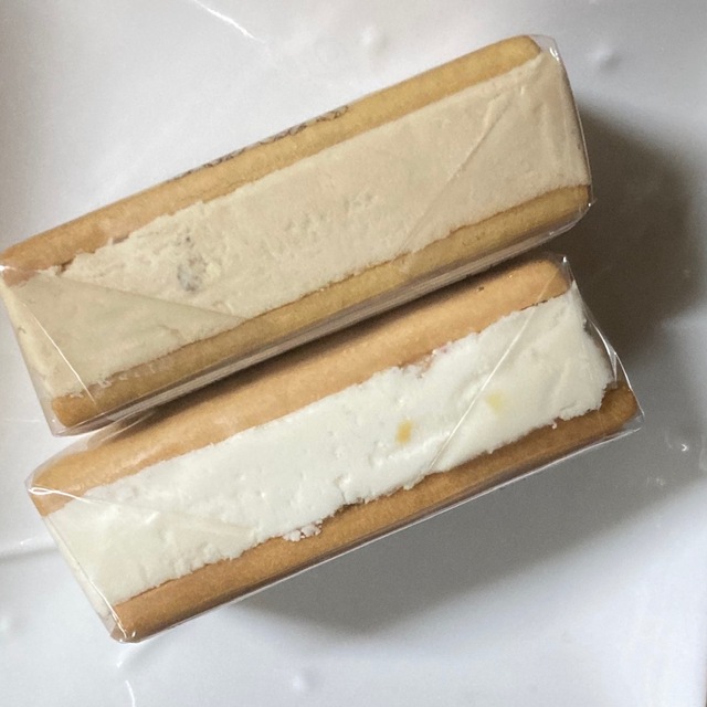 チーズ ピゲ 新静岡セノバ店 Cheese Pige 新静岡 洋菓子 その他 食べログ チーズ ピゲ 新静岡セノバ店 Cheese Pige 新静岡 洋菓子 その他 食べログ